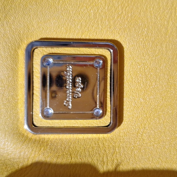 Samantha Vega Bag - Picture 11 of 17